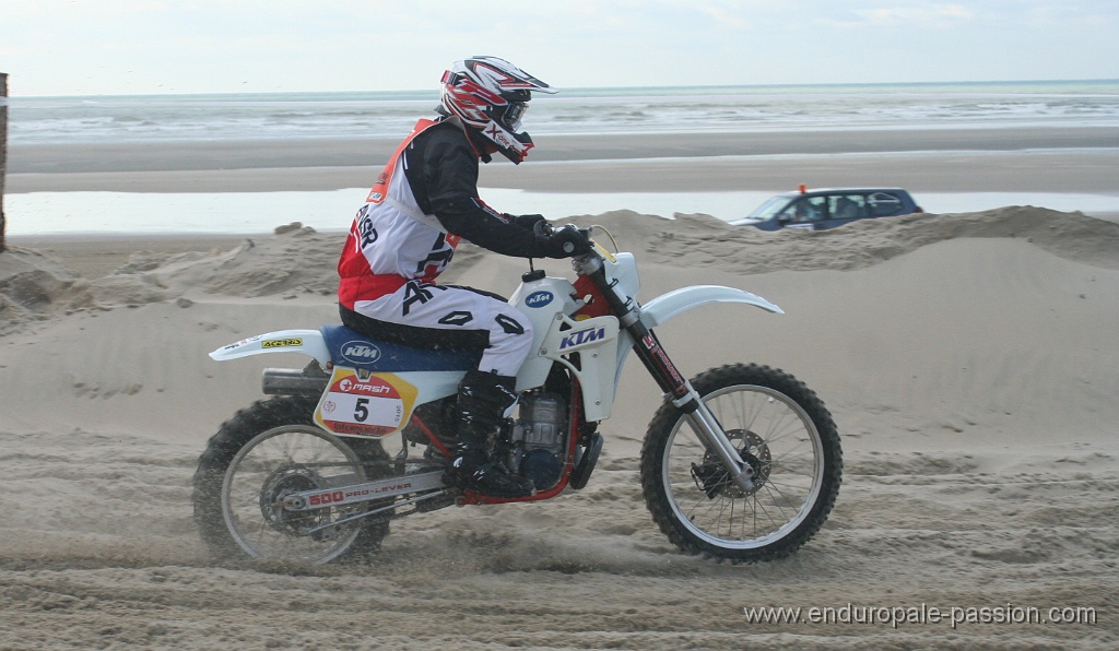 enduropale-vintage-2015 (358).JPG